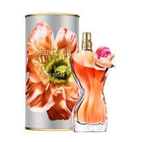 jean paul gaultier la belle - Jean Paul Gaultier La Belle Flower Editon EDP 100 ml - 2 nuotrauka