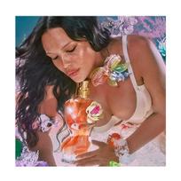 jean paul gaultier la belle - Jean Paul Gaultier La Belle Flower Editon EDP 100 ml - 4 nuotrauka