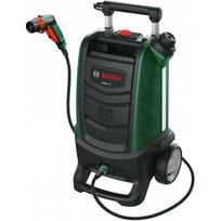 Bosch Fontus II solo (18V) Slėgio plovyklis