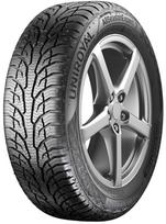 padangos 155 80r13 - Uniroyal AllSeasonExpert 2 155/80 R13 79T - 1 nuotrauka