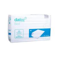 air bed - DAILEE paklotai PREMIUM AIR, 60 x 90, 30 vnt. - 2 nuotrauka