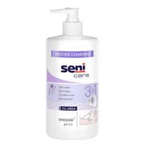 seni care - SENI CARE kvapų neutralizatorius, 500 ml - 1 nuotrauka