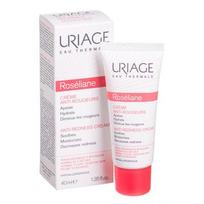 uriage 40ml - URIAGE ROSELIANE, kremas veidui, linkusiai raudonuoti odai, 40 ml - 1 nuotrauka