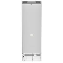 senukai saldytuvai - Liebherr SFNsfd 5227 - 8 nuotrauka