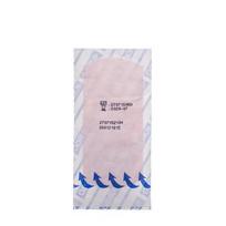 URGO SENSITIVE STRETCH, tamprusis pleistras, 3,4 x 7,2 cm