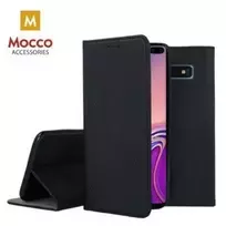 Mocco MO-MAG-SA-S25UL-BL