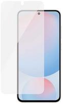 PanzerGlass "Screen Protector Ultra-Wide Fit Galaxy S24 FE"