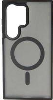 Swissten "MagStick Flex Galaxy S25 Ultra" Black