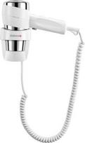 Valera Action Super Plus 1600 542.06/038A White (Baltas)