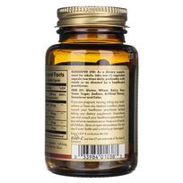 solgar ester c - Vitaminai Solgar Ester-C Plus, 0.06 kg - 2 nuotrauka