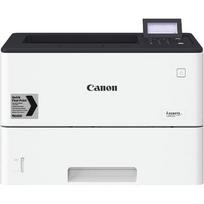 canon i sensys - Canon i-SENSYS LBP325X - 2 nuotrauka