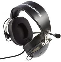 thrustmaster - Thrustmaster Flight U.S. Air Force Edition - 1 nuotrauka