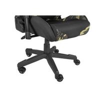 genesis nitro - Natec Genesis Nitro 560 Camo NFG-1532 Black/Camuflage - 3 nuotrauka