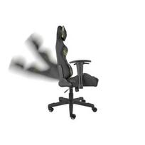 genesis nitro - Natec Genesis Nitro 560 Camo NFG-1532 Black/Camuflage - 4 nuotrauka