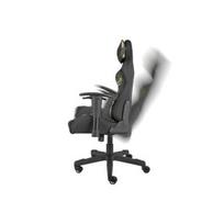 genesis nitro - Natec Genesis Nitro 560 Camo NFG-1532 Black/Camuflage - 5 nuotrauka