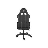 genesis nitro - Natec Genesis Nitro 560 Camo NFG-1532 Black/Camuflage - 7 nuotrauka