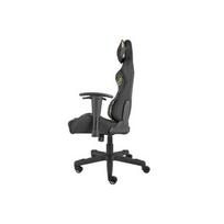 genesis nitro - Natec Genesis Nitro 560 Camo NFG-1532 Black/Camuflage - 8 nuotrauka