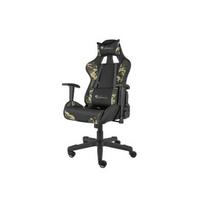 genesis nitro - Natec Genesis Nitro 560 Camo NFG-1532 Black/Camuflage - 9 nuotrauka