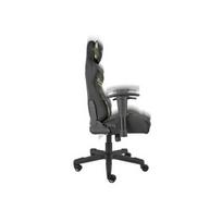 genesis nitro - Natec Genesis Nitro 560 Camo NFG-1532 Black/Camuflage - 10 nuotrauka