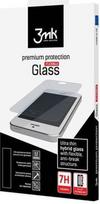 3MK FlexibleGlass Screen Protector For Huawei Nova
