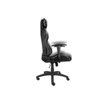 genesis kede - Natec Genesis Nitro 440 NFG-1533 Black/Grey - 6 nuotrauka