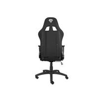 genesis kede - Natec Genesis Nitro 440 NFG-1533 Black/Grey - 9 nuotrauka