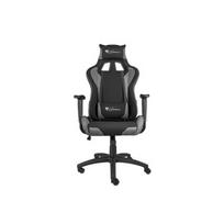 genesis kede - Natec Genesis Nitro 440 NFG-1533 Black/Grey - 10 nuotrauka