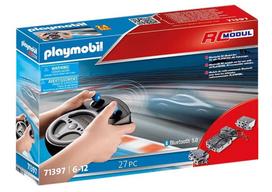 Playmobil RC module set Bluetooth 71397