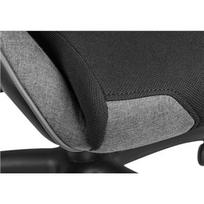 genesis kede - Natec Genesis Nitro 440 NFG-1533 Black/Grey - 13 nuotrauka