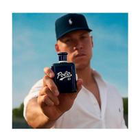 ralph lauren kvepalai - Ralph Lauren EST Polo 67 EDT 125 ml - 4 nuotrauka