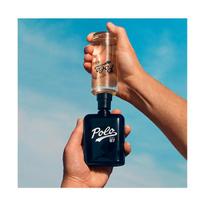 ralph lauren kvepalai - Ralph Lauren EST Polo 67 EDT 125 ml - 5 nuotrauka
