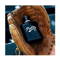 ralph lauren kvepalai - Ralph Lauren EST Polo 67 EDT 125 ml - 6 nuotrauka