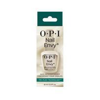 lakai nagams - OPI Nail Envy priemonės nagams stiprinti, 15 ml - 1 nuotrauka