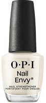lakai nagams - OPI Nail Envy priemonės nagams stiprinti, 15 ml - 2 nuotrauka