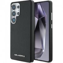galaxy s25 deklas karl - Karl Lagerfeld KLHMS25LPSAFWMCK - 1 nuotrauka
