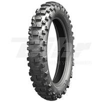Michelin Enduro 140/80-18 TT 70R Užpakalinis ratas, M/C, Mischung Priemonė