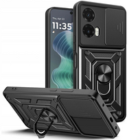 Tech-Protect 5906302370160 Black