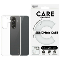 PanzerGlass "Fashion X-Ray Galaxy A56 5G" Transparent