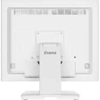 iiyama ProLite T1932MSC-W1SAG 19", baltas (white)