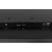 Iiyama ProLite TF1633MSC-B1 15.6", juodas (Black)