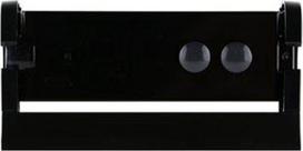 sharp pultas - NEC KT-RC3 Juodas (Black) - 1 nuotrauka