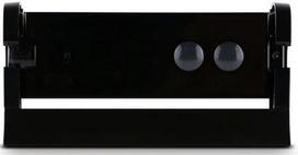 sharp pultas - NEC KT-RC3 Juodas (Black) - 2 nuotrauka