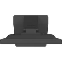 Iiyama ProLite T1532MSC-B1S 15", juodas (Black)