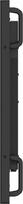 interaktyvi lenta - iiyama ProLite TF5539AS-B1AG 54.6", 139 cm, IPS, 4K, Juodas (Black) - 1 nuotrauka
