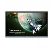 BenQ RE7504 75"