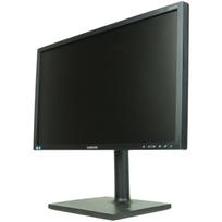 vga dvi - Samsung SyncMaster S23C450B 23", Full HD, LCD - 1 nuotrauka