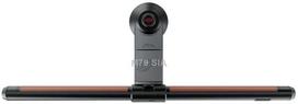 ASUS ROG Aura Light Bar ALB01, RGB, Juodas (Black)