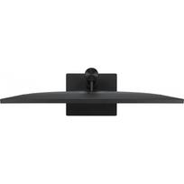 75hz monitorius - ASUS HA2441A 23.8", Quad HD, Juodas (Black) - 2 nuotrauka