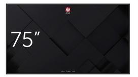 Avtek DS 75" Monitorius (1TV315)