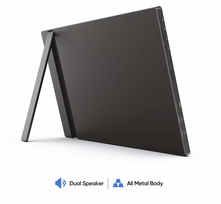 arzopa - Arzopa Z1FC 16.1" Full HD - 1 nuotrauka